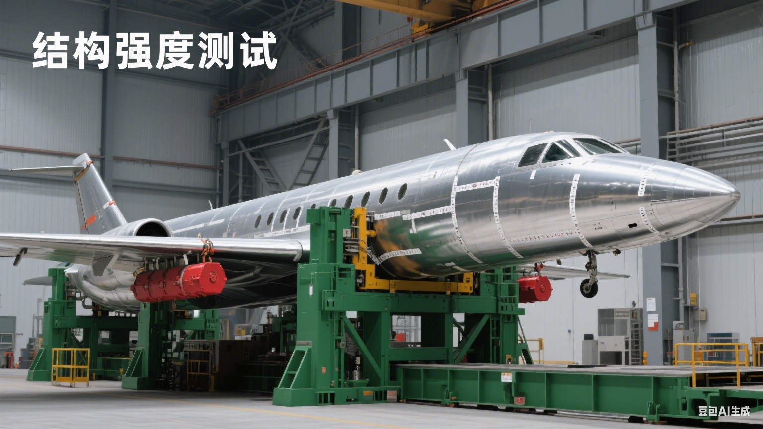 航空发动机测温材料全解析，种类、特性与应用一览